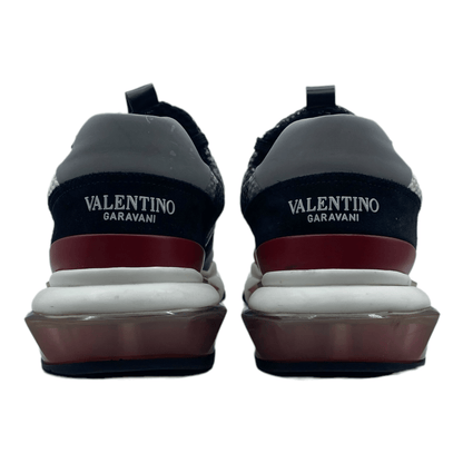 8bdf604f-402c-4bb3-b523-f435ac12ceee