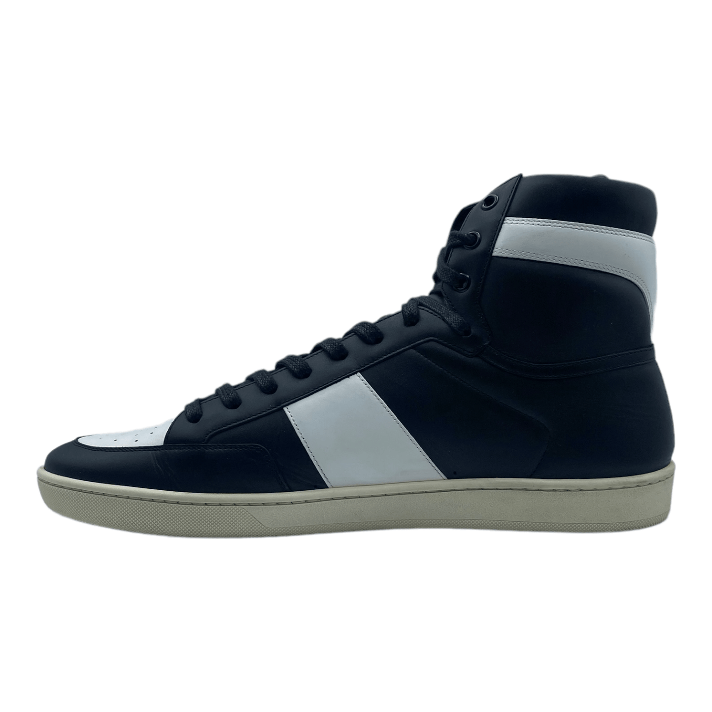 8bf5183b-fdb8-4aae-bb01-69748b0aac36