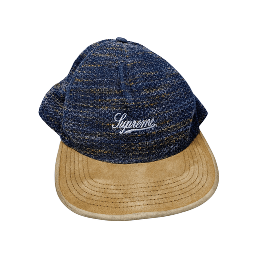 8c1552fa-da68-4c31-aba0-725a6fabaa61