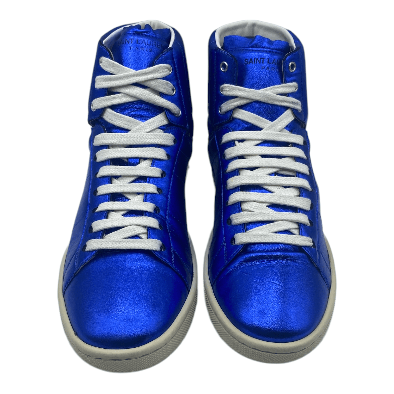 8c6adc11-5f0c-47e0-bbb6-0b52610dd34f