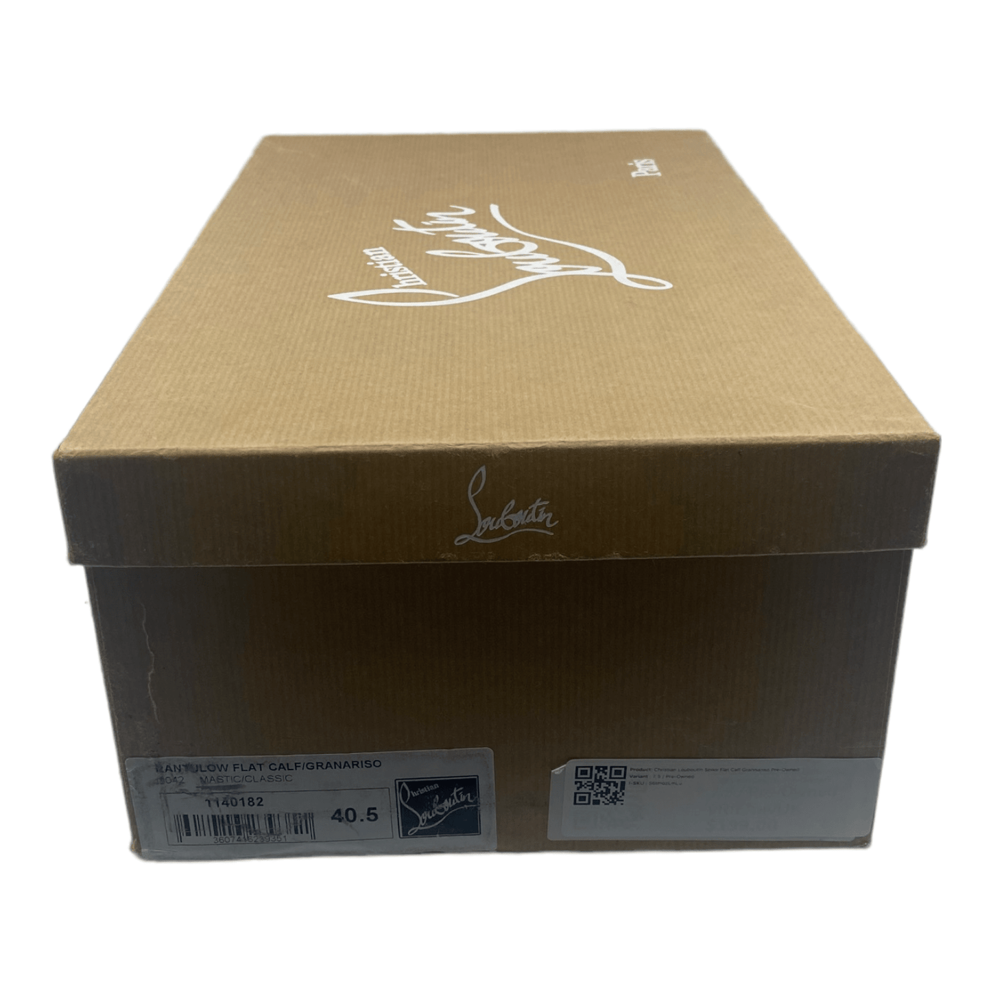 8ca067ab-f259-45fe-9bfe-6280ca1ef0c8