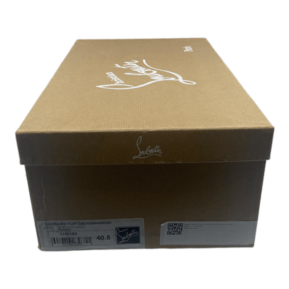 8ca067ab-f259-45fe-9bfe-6280ca1ef0c8