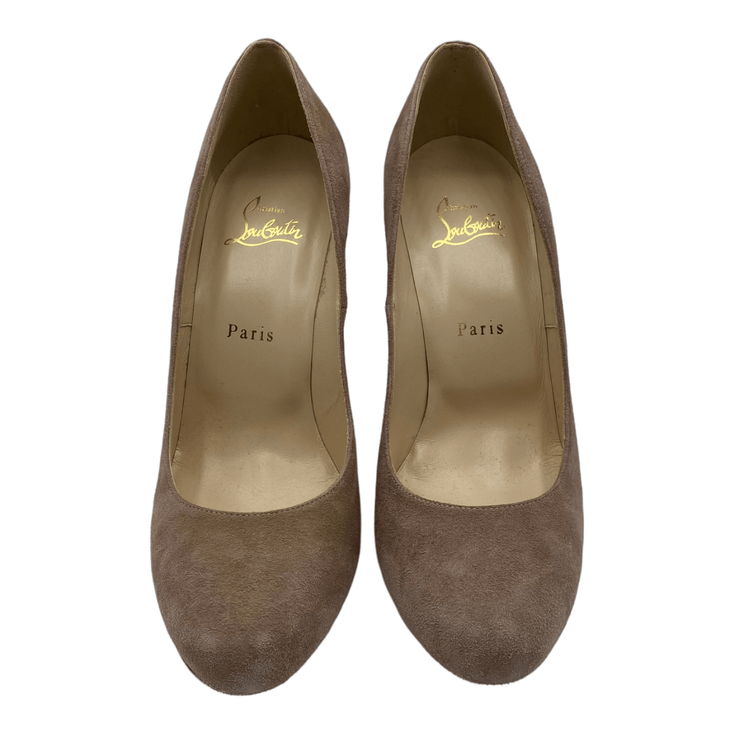 8ca8b263-02e6-43a7-adb5-ca2ea1b29e7d