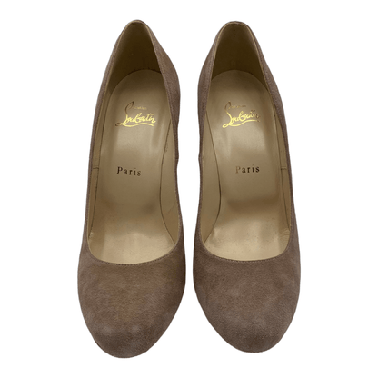 8ca8b263-02e6-43a7-adb5-ca2ea1b29e7d