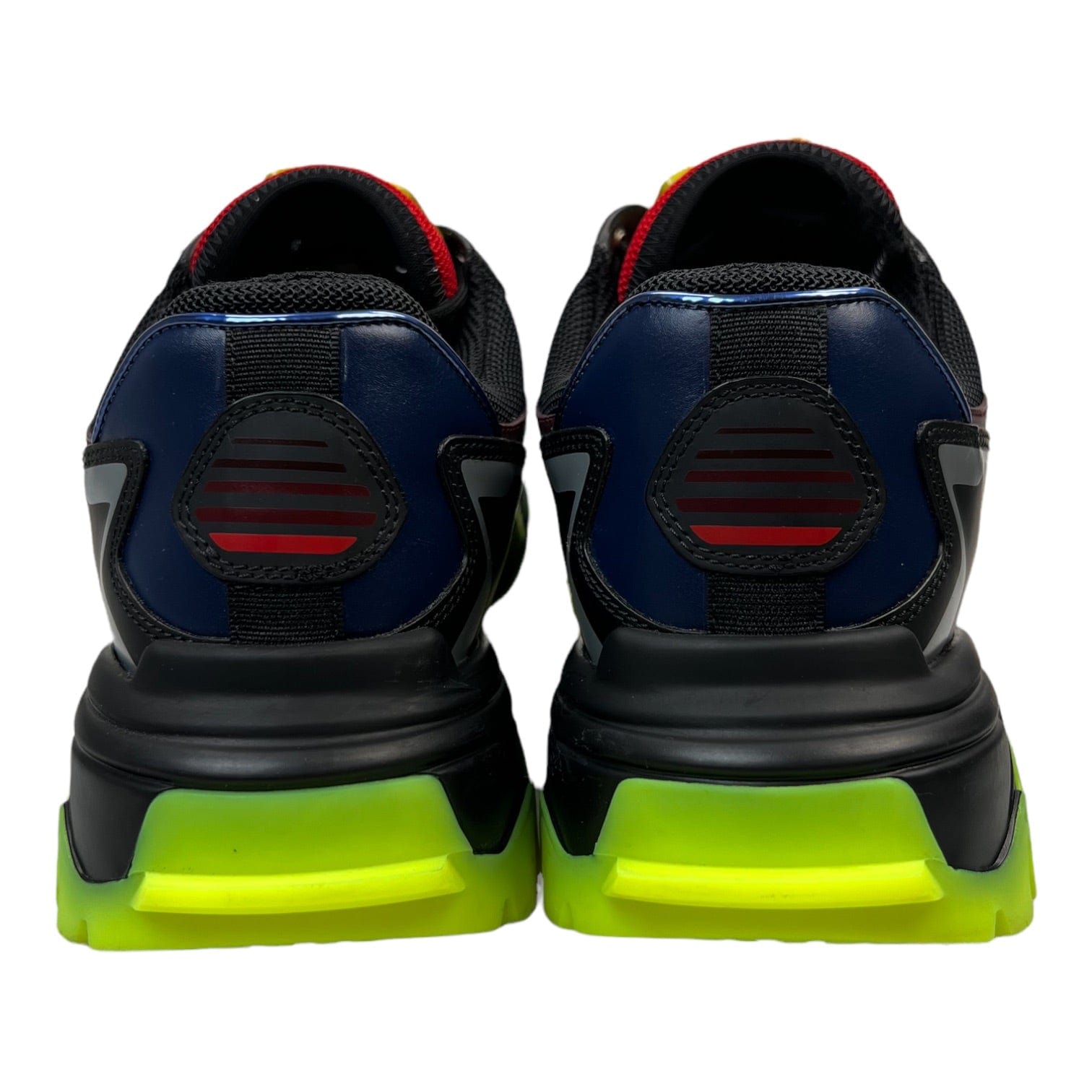 8e9bbb1c-947a-4399-ac76-6bc435cf4558