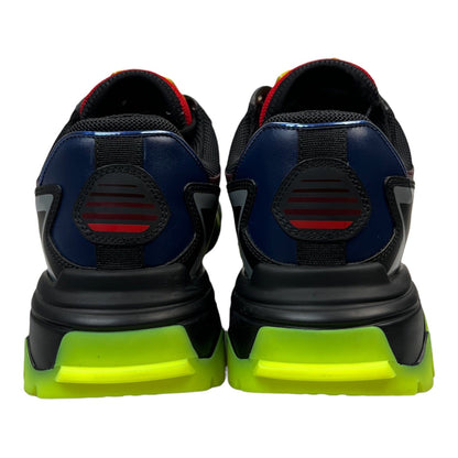 8e9bbb1c-947a-4399-ac76-6bc435cf4558