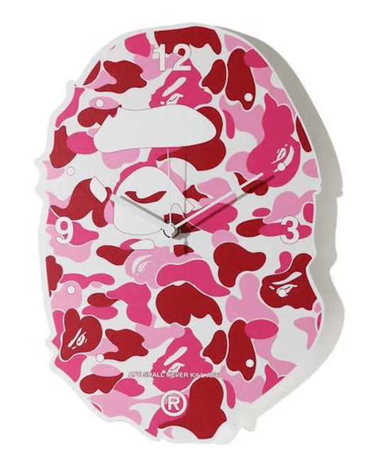 8ef0dbd8-3961-4594-8919-82b758e6878d