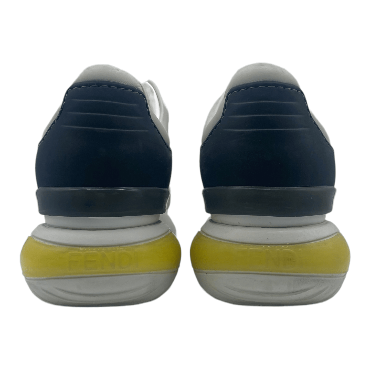 8f41ab1c-64a8-4363-8bac-95bb3fb2cfbc