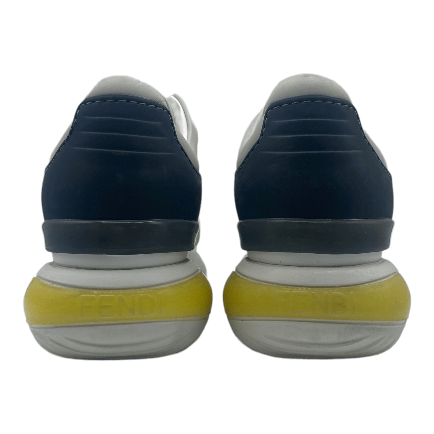 8f41ab1c-64a8-4363-8bac-95bb3fb2cfbc