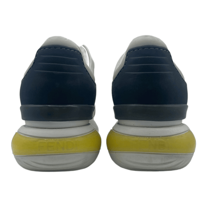 8f41ab1c-64a8-4363-8bac-95bb3fb2cfbc