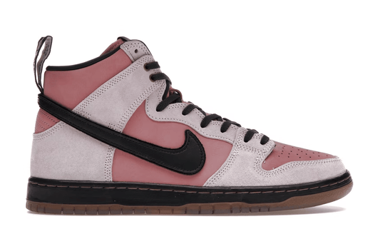 8fc0bc34-df3b-4216-8fa5-f6fc9ed56aa0