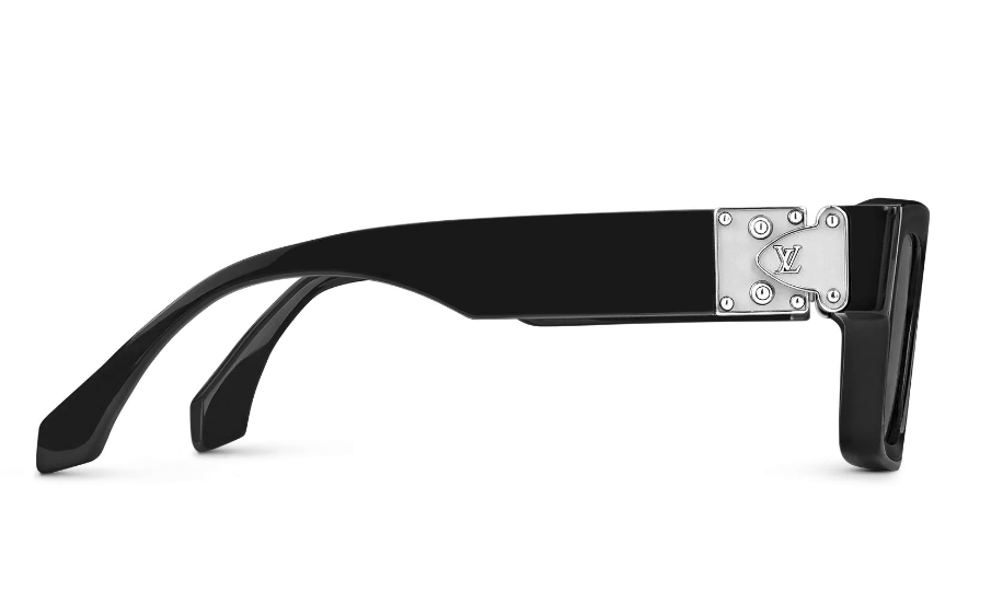 8fc9de21-993f-4448-8436-faa014bf71d3