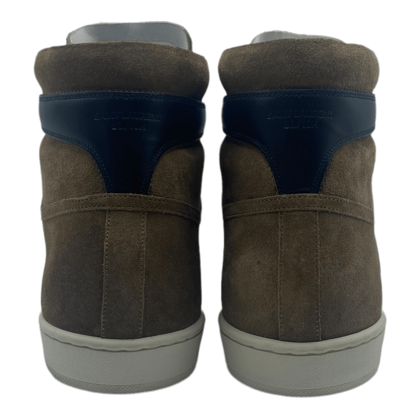 902f85dc-6a4f-4cf1-86b4-7e67eedc7c2c