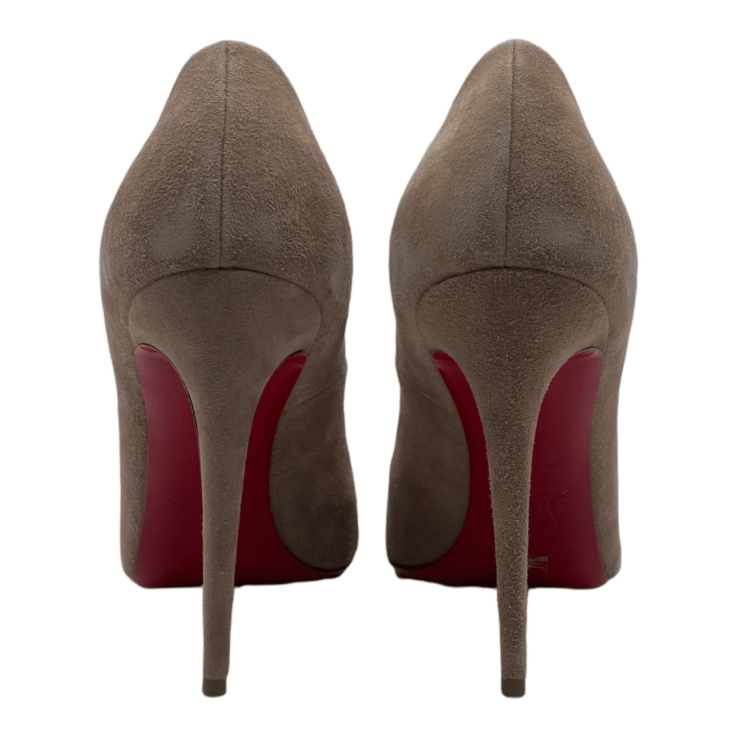 909f3aa2-3fb8-405e-8b83-be629e6626b6