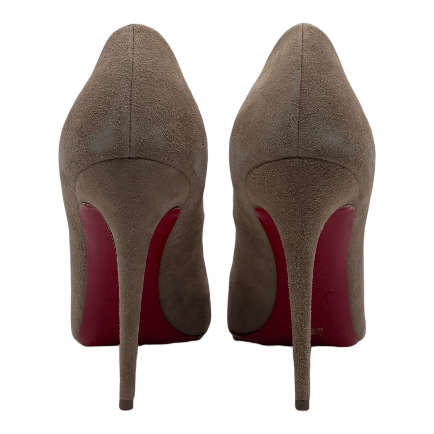 909f3aa2-3fb8-405e-8b83-be629e6626b6