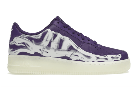 911106a9-3860-4ec4-ad31-9307aebcbb23