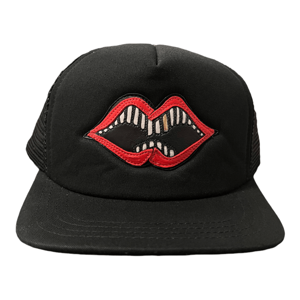 帽子 Chrome Hearts matty boy Cap 91d77aab-0356-49dd-9230-