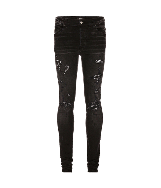 927182a5-30f7-444b-af0e-5fa60211a519