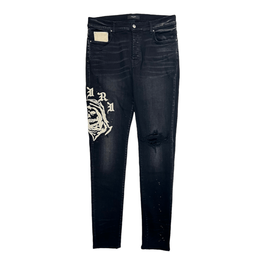 92db9b94-f839-4000-9c0f-d723b3c0ec04