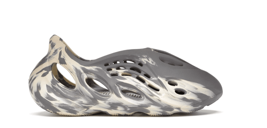 9400a8fe-0e0a-47a9-a222-7ac7579aa25c