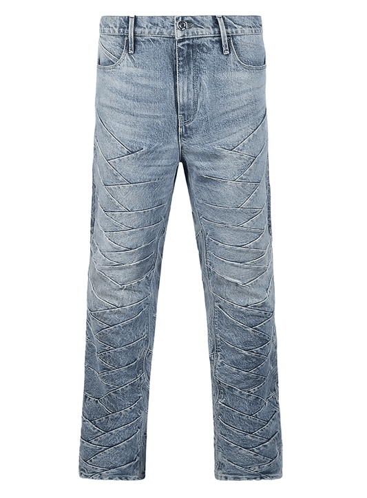 942ddf43-dd34-4e93-9ddc-5b312dff72bc