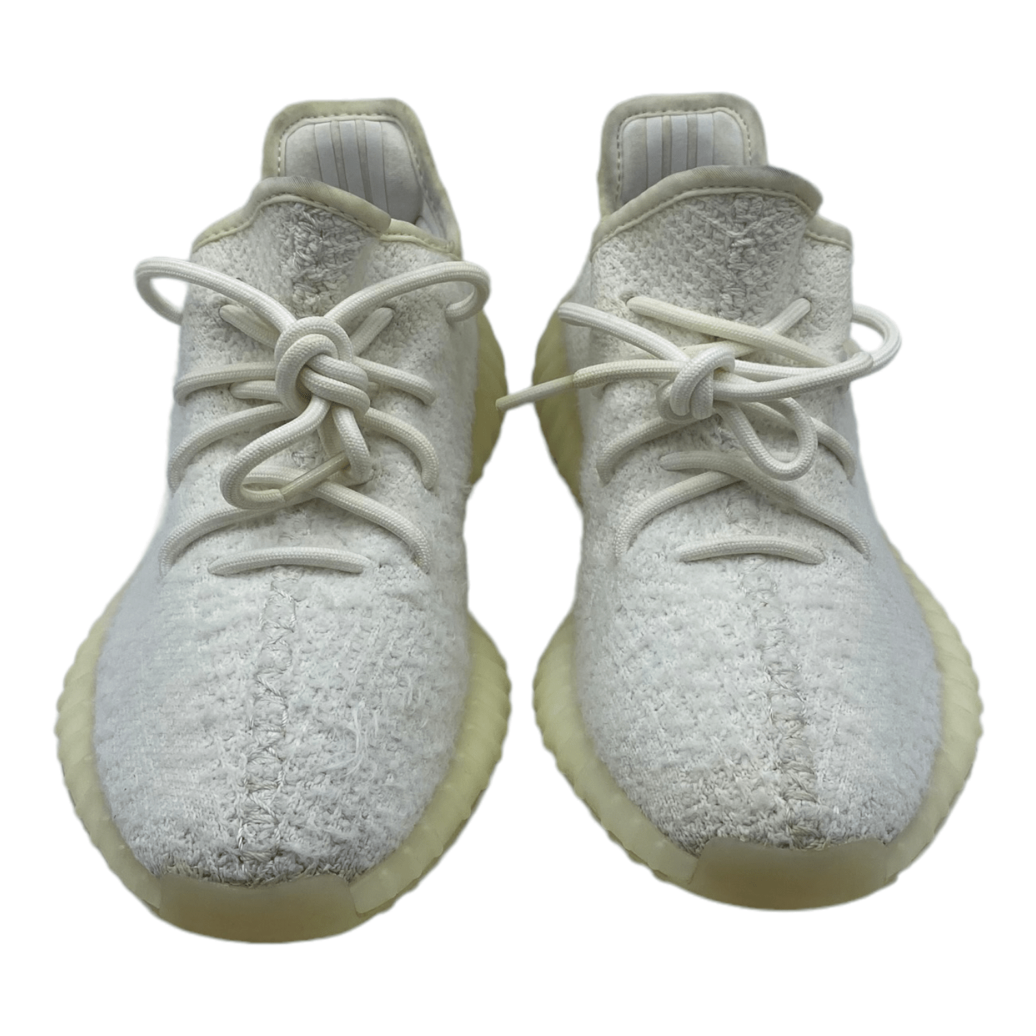 V2 Cream White How To Clean Yeezy 35 White Adidas Yeezy Boost 350