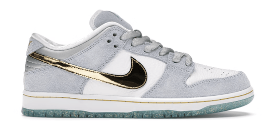 95232cc5-67ee-400b-aaa2-60a04b23b3a3