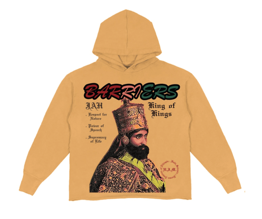 953d4556-215a-422d-95f2-4d1826ba0ad6