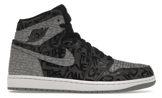 9616a34e-2a53-46c0-b890-e329963da655