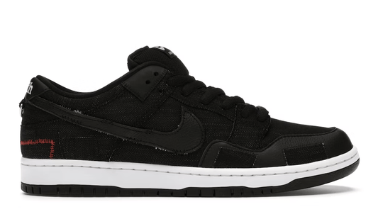 96ce1baa-ba04-4c7b-9c60-2735a003a22b