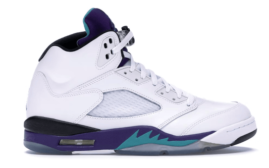 974a0d36-8569-4c18-99a2-4807c2c436e0