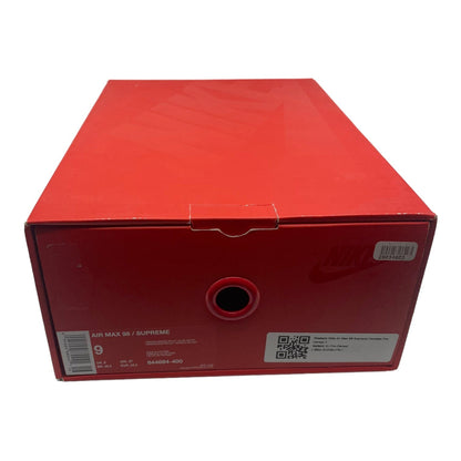 999f6c2b-d263-4ccf-a2ae-097c577beb14