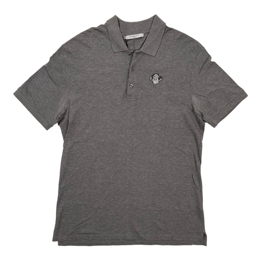 9a4e2d7b-4a5a-45d6-9e35-817d243ad23f