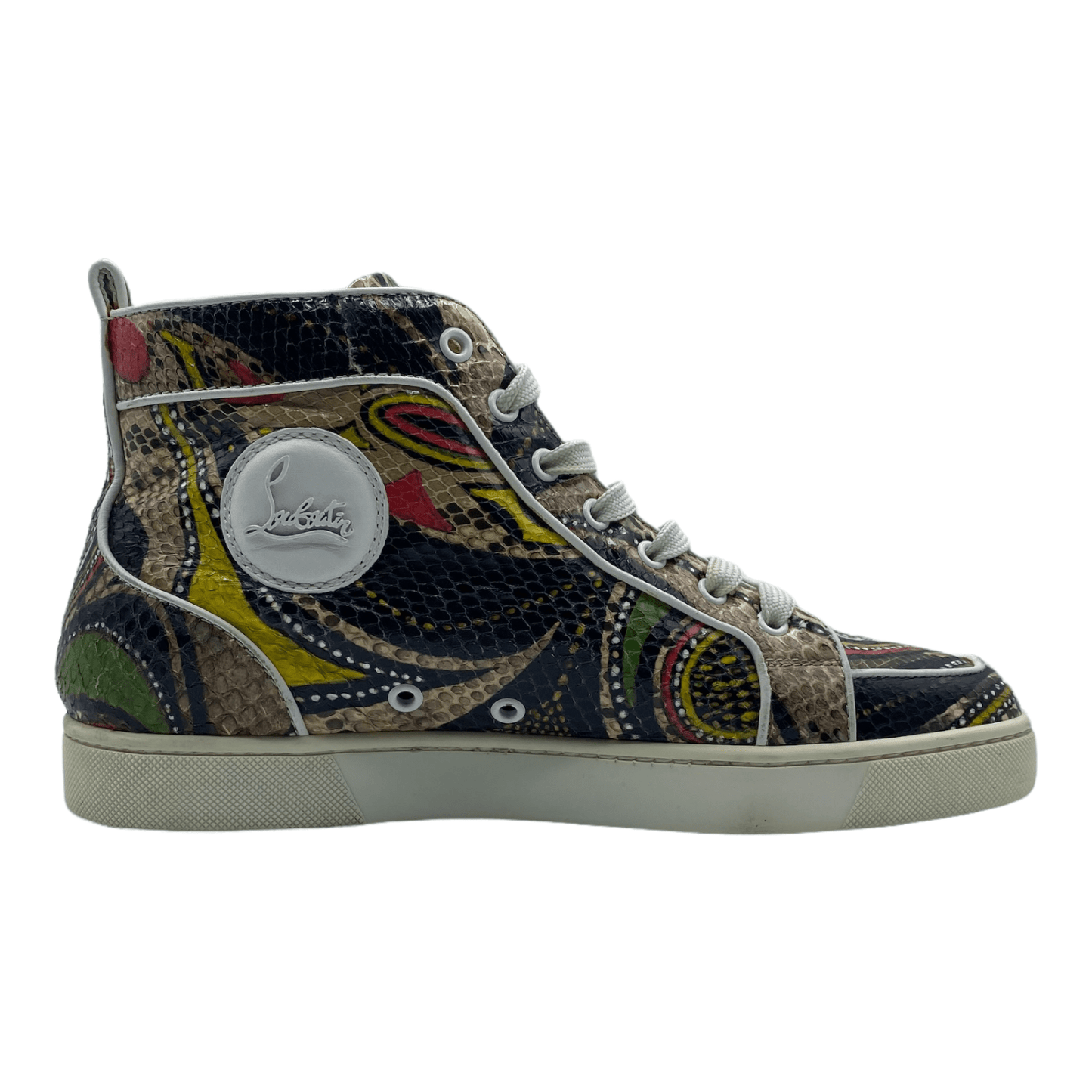 9b624b98-6713-4ed4-9c43-9195eaa8c611