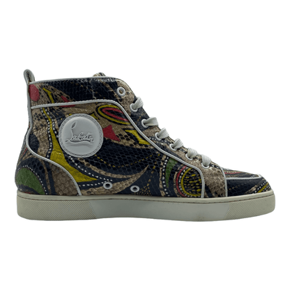 9b624b98-6713-4ed4-9c43-9195eaa8c611