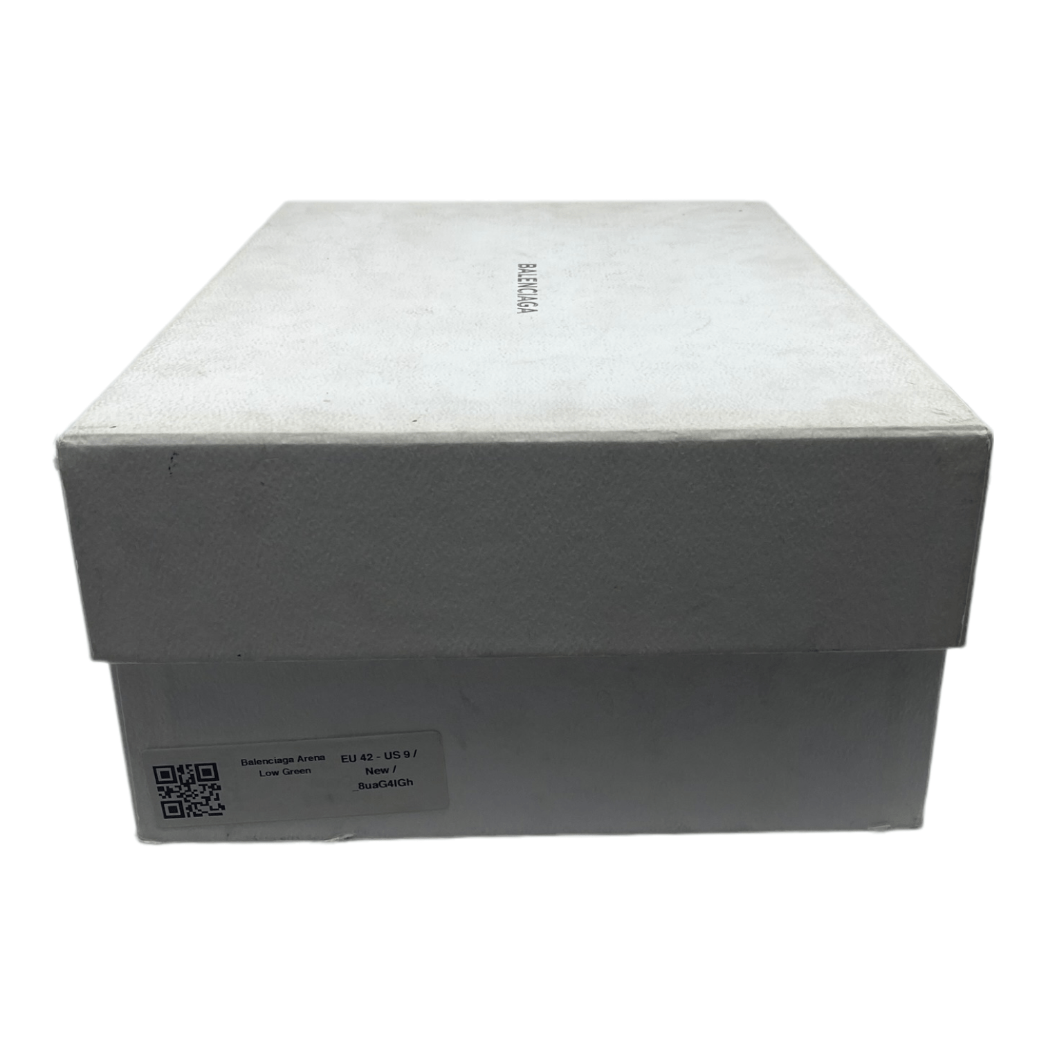 9bd3853b-9c3f-42c9-8ae0-de99aa4aa683