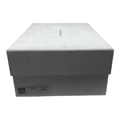 9bd3853b-9c3f-42c9-8ae0-de99aa4aa683