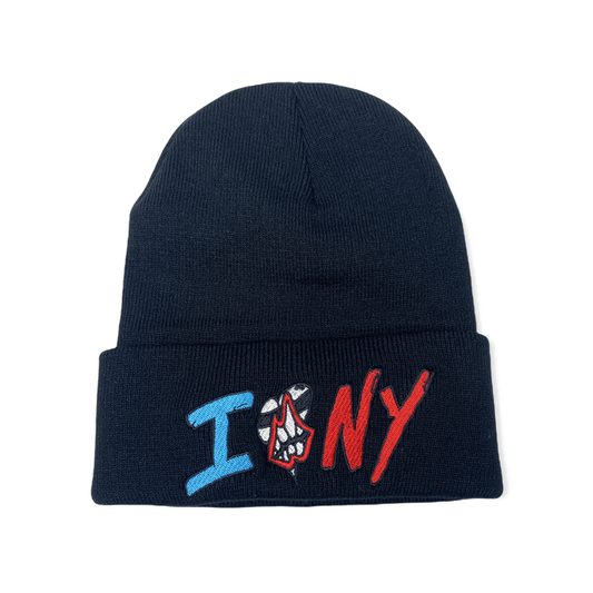 9bfe6c23-a730-456b-89c2-943c391cd202