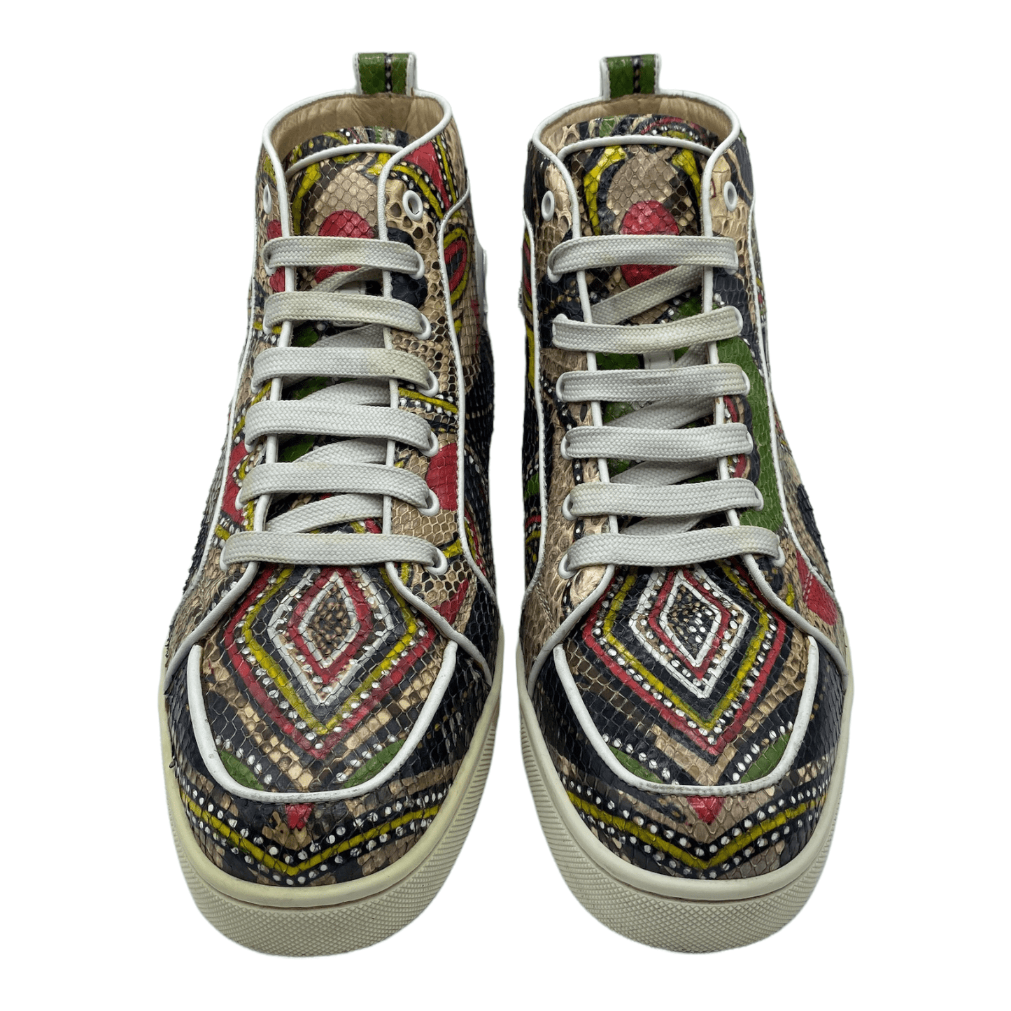 9c14da59-eae0-475e-957f-896f7f7494cd