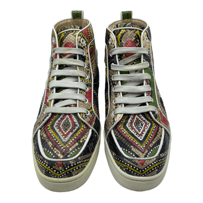 9c14da59-eae0-475e-957f-896f7f7494cd