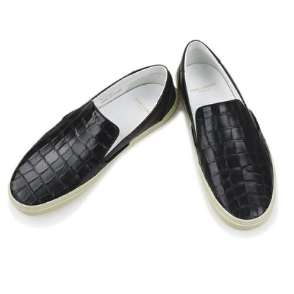 9c441bf2-91cb-4886-b7a8-3d36c8f3814f