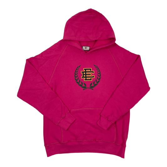 9cd4d4aa-b39d-4f6d-8c5e-282e0ca6fe33