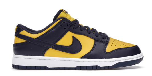 9cf9db1a-cefc-4c6e-bf79-6ac68799e9a7