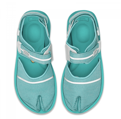 9d41f1a1-2117-4e9e-8702-bb153fb2b7a8