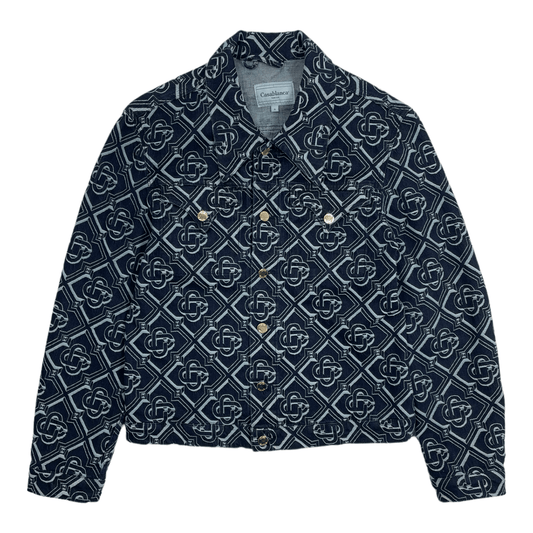 9d5857c9-520e-4d9c-bc77-dd6d8557178e