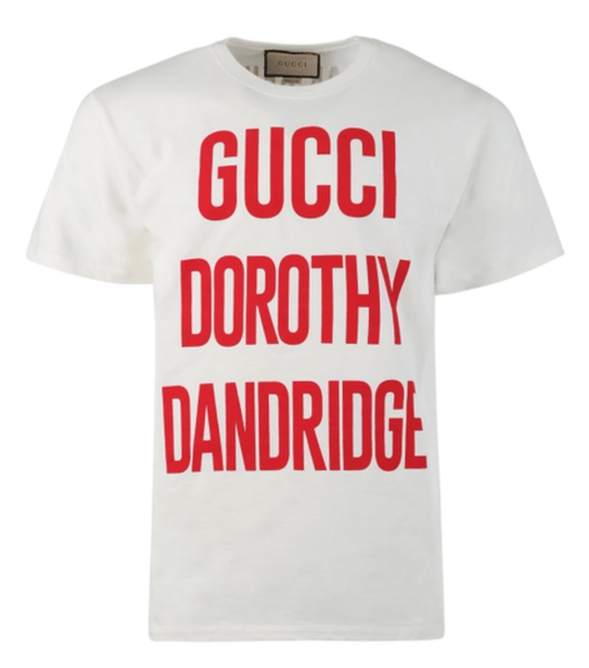 9d5b766b-08f4-4f54-bace-735e0ae231d8