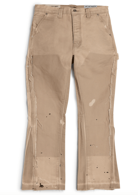 9dbcb65e-7c3d-421a-ae94-2965c82008a1