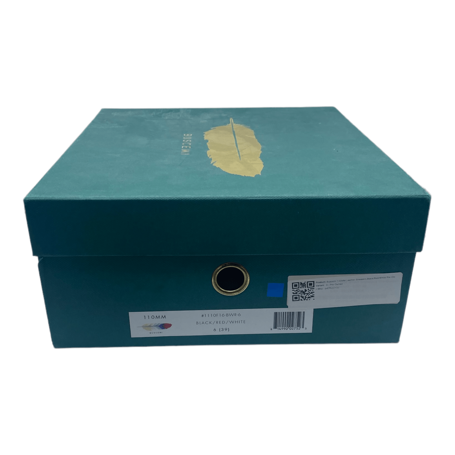 9ded3156-3adb-40e4-aa36-6532ff9a079d