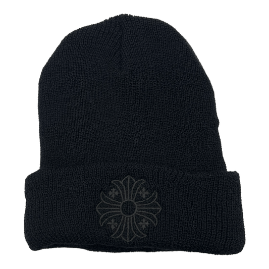 9e7636f5-39a5-4a59-bf66-fd44f923c11a