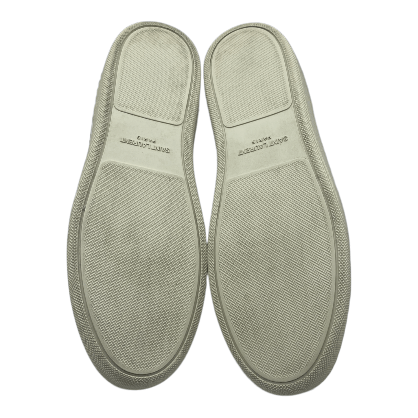 9e951655-733c-4134-ad69-a5733f20d38f